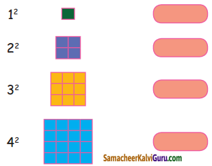 Samacheer Kalvi 5th Maths Guide Term 2 Chapter 2 எண்கள் In Text Questions 3