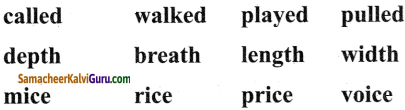 Samacheer Kalvi 5th Maths Guide Term 2 Chapter 3 அமைப்புகள் InText ...