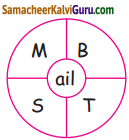 Samacheer Kalvi 5th Maths Guide Term 2 Chapter 3 அமைப்புகள் InText ...