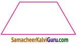 Samacheer Kalvi 5th Maths Guide Term 2 Chapter 3 அமைப்புகள் Ex 3.1 1