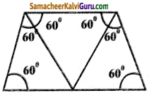 Samacheer Kalvi 5th Maths Guide Term 2 Chapter 3 அமைப்புகள் Ex 3.1 2