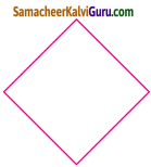 Samacheer Kalvi 5th Maths Guide Term 2 Chapter 3 அமைப்புகள் Ex 3.1 3