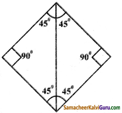 Samacheer Kalvi 5th Maths Guide Term 2 Chapter 3 அமைப்புகள் Ex 3.1 4