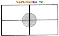Samacheer Kalvi 5th Maths Guide Term 2 Chapter 3 அமைப்புகள் Ex 3.1 5