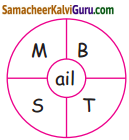 Samacheer Kalvi 5th Maths Guide Term 2 Chapter 3 அமைப்புகள் InText Questions 12