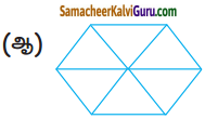 Samacheer Kalvi 5th Maths Guide Term 2 Chapter 6 தகவல் செயலாக்கம் Ex 6.1 2