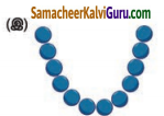 Samacheer Kalvi 5th Maths Guide Term 2 Chapter 6 தகவல் செயலாக்கம் Ex 6.1 4