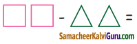 Samacheer Kalvi 5th Maths Guide Term 2 Chapter 6 தகவல் செயலாக்கம் Ex 6.1 8