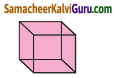 Samacheer Kalvi 5th Maths Guide Term 2 Chapter 6 தகவல் செயலாக்கம் InText Questions 1