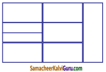 Samacheer Kalvi 5th Maths Guide Term 2 Chapter 6 தகவல் செயலாக்கம் InText Questions 8
