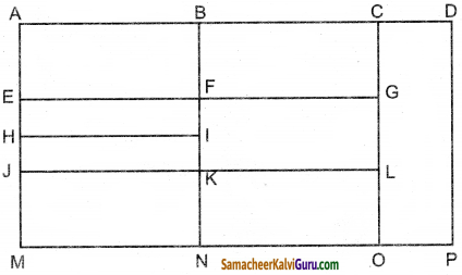 Samacheer Kalvi 5th Maths Guide Term 2 Chapter 6 தகவல் செயலாக்கம் InText Questions 9