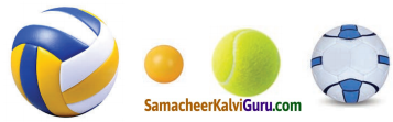 Samacheer Kalvi 5th Maths Guide Term 3 Chapter 3 அளவைகள் Ex 3.1 3