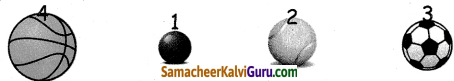 Samacheer Kalvi 5th Maths Guide Term 3 Chapter 3 அளவைகள் Ex 3.1 4