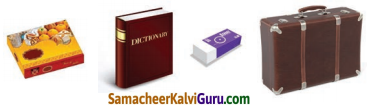 Samacheer Kalvi 5th Maths Guide Term 3 Chapter 3 அளவைகள் Ex 3.1 5