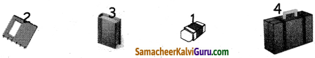 Samacheer Kalvi 5th Maths Guide Term 3 Chapter 3 அளவைகள் Ex 3.1 6