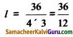 Samacheer Kalvi 5th Maths Guide Term 3 Chapter 3 அளவைகள் Ex 3.2 8