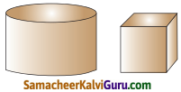 Samacheer Kalvi 5th Maths Guide Term 3 Chapter 3 அளவைகள் InText Questions 6