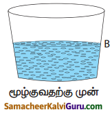 Samacheer Kalvi 5th Maths Guide Term 3 Chapter 3 அளவைகள் InText Questions 7