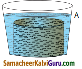 Samacheer Kalvi 5th Maths Guide Term 3 Chapter 3 அளவைகள் InText Questions 8