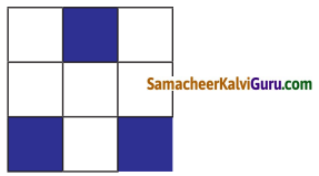 Samacheer Kalvi 5th Maths Guide Term 3 Chapter 6 பின்னங்கள் Ex 6.1 3