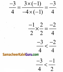 Samacheer Kalvi 8th Maths Guide Chapter 1 எண்கள் Ex 1.1 17