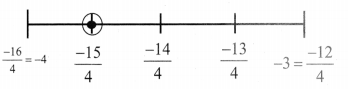 Samacheer Kalvi 8th Maths Guide Chapter 1 எண்கள் Ex 1.1 8