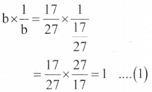 Samacheer Kalvi 8th Maths Guide Chapter 1 எண்கள் Ex 1.3 8