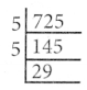 Samacheer Kalvi 8th Maths Guide Chapter 1 எண்கள் Ex 1.4 1