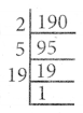 Samacheer Kalvi 8th Maths Guide Chapter 1 எண்கள் Ex 1.4 2