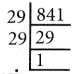 Samacheer Kalvi 8th Maths Guide Chapter 1 எண்கள் Ex 1.4 3
