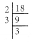Samacheer Kalvi 8th Maths Guide Chapter 1 எண்கள் Ex 1.6 5