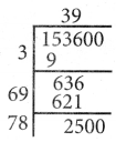 Samacheer Kalvi 8th Maths Guide Chapter 1 எண்கள் Ex 1.7 14