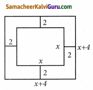 Samacheer Kalvi 8th Maths Guide Chapter 1 எண்கள் Ex 1.7 2