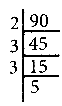 Samacheer Kalvi 8th Maths Guide Chapter 1 எண்கள் Ex 1.7 3