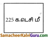 Samacheer Kalvi 8th Maths Guide Chapter 1 எண்கள் Ex 1.7 5
