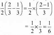 Samacheer Kalvi 8th Maths Guide Chapter 1 எண்கள் Ex 1.7 9