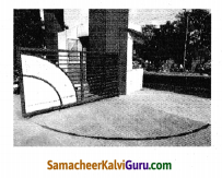 Samacheer Kalvi 8th Maths Guide Chapter 2 அளவைகள் Ex 2.4 1