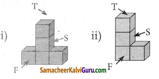 Samacheer Kalvi 8th Maths Guide Chapter 2 அளவைகள் Ex 2.4 3