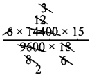 Samacheer Kalvi 8th Maths Guide Chapter 4 வாழ்வியல் கணிதம் Ex 4.4 16