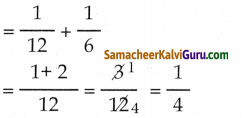 Samacheer Kalvi 8th Maths Guide Chapter 4 வாழ்வியல் கணிதம் Ex 4.5 13