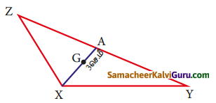 Samacheer Kalvi 8th Maths Guide Chapter 5 வடிவியல் Ex 5.2 13
