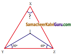 Samacheer Kalvi 8th Maths Guide Chapter 5 வடிவியல் Ex 5.2 14