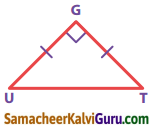 Samacheer Kalvi 8th Maths Guide Chapter 5 வடிவியல் Ex 5.2 15