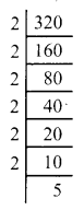 Samacheer Kalvi 9th Maths Guide Chapter 2 மெய்யெண்கள் Ex 2.6 2
