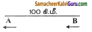 Samacheer Kalvi 9th Maths Guide Chapter 3 இயற்கணிதம் Ex 3.10 11