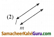 Samacheer Kalvi 9th Maths Guide Chapter 3 இயற்கணிதம் Ex 3.15 2