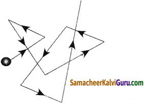 Samacheer Kalvi 9th Science Guide Chapter 10 நம்மைச் சுற்றியுள்ள பொருட்கள் 7