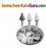 Samacheer Kalvi 8th Maths Guide Chapter 7 தகவல் செயலாக்கம் Ex 7.1 1