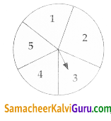 Samacheer Kalvi 8th Maths Guide Chapter 7 தகவல் செயலாக்கம் Ex 7.1 6