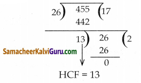 Samacheer Kalvi 8th Maths Guide Chapter 7 தகவல் செயலாக்கம் Ex 7.2 1